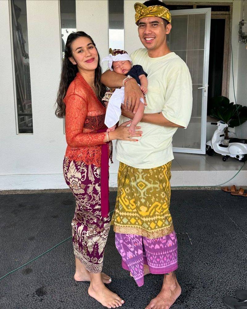 Instagram.com/westnydj